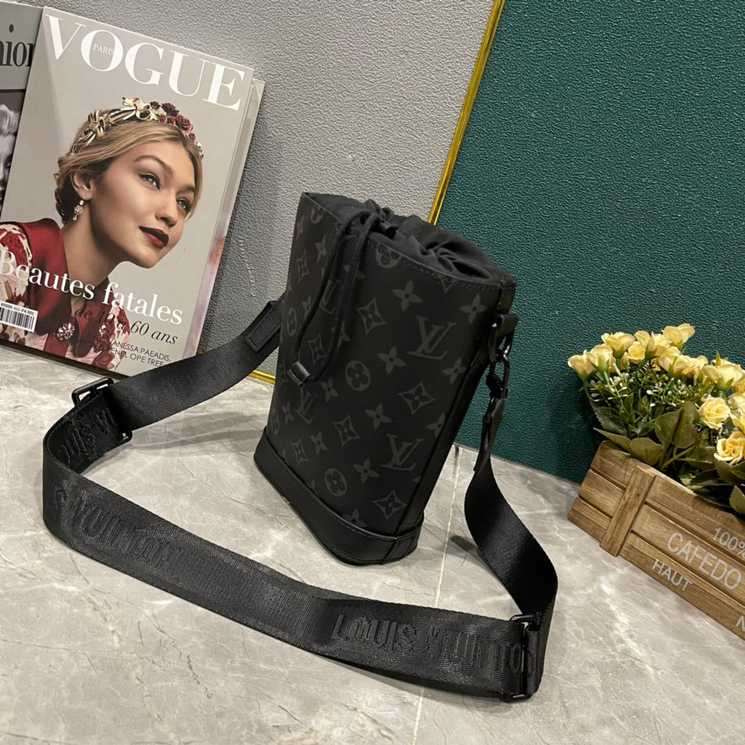 Anum Bags Elite Carryalls