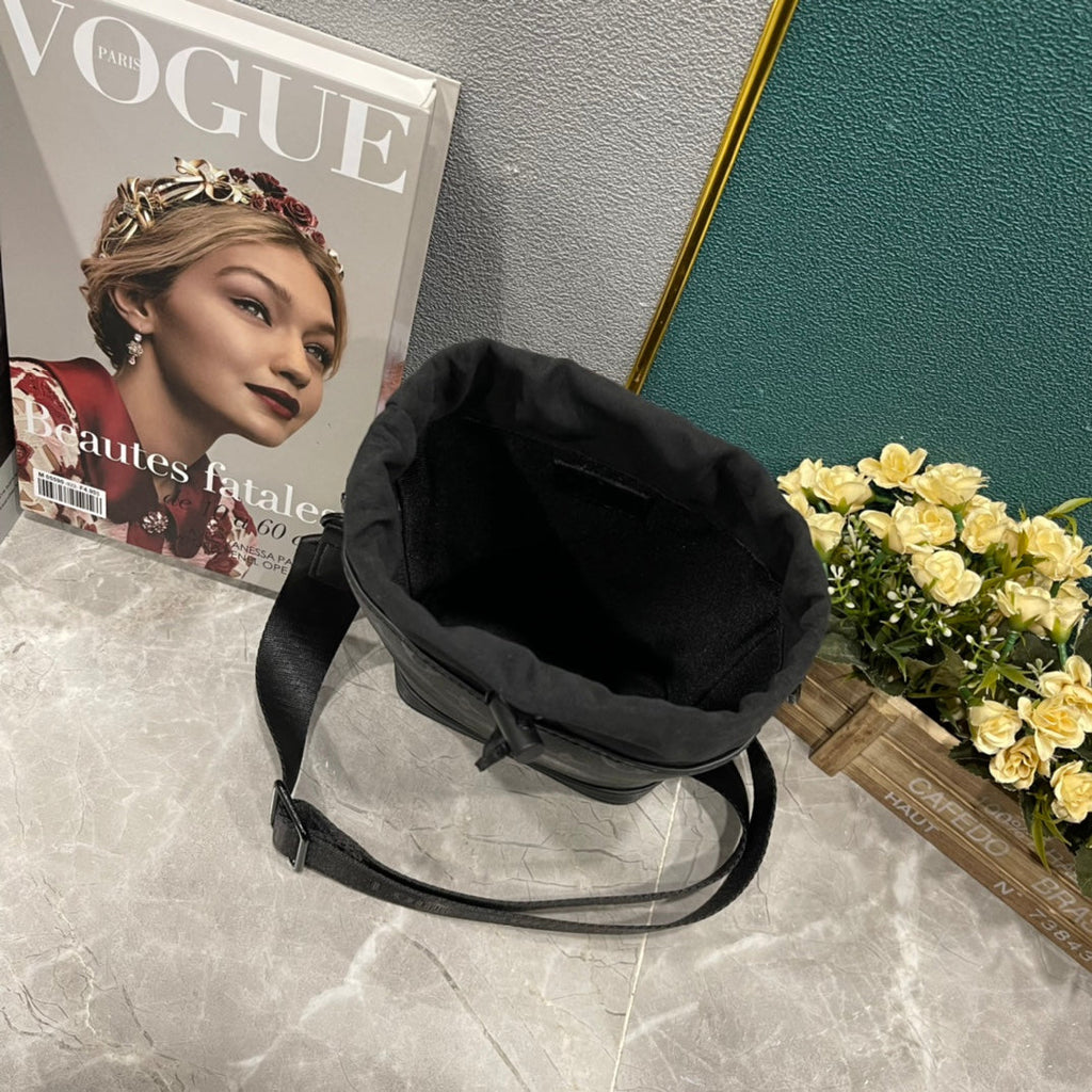 Anum Bags Elite Carryalls