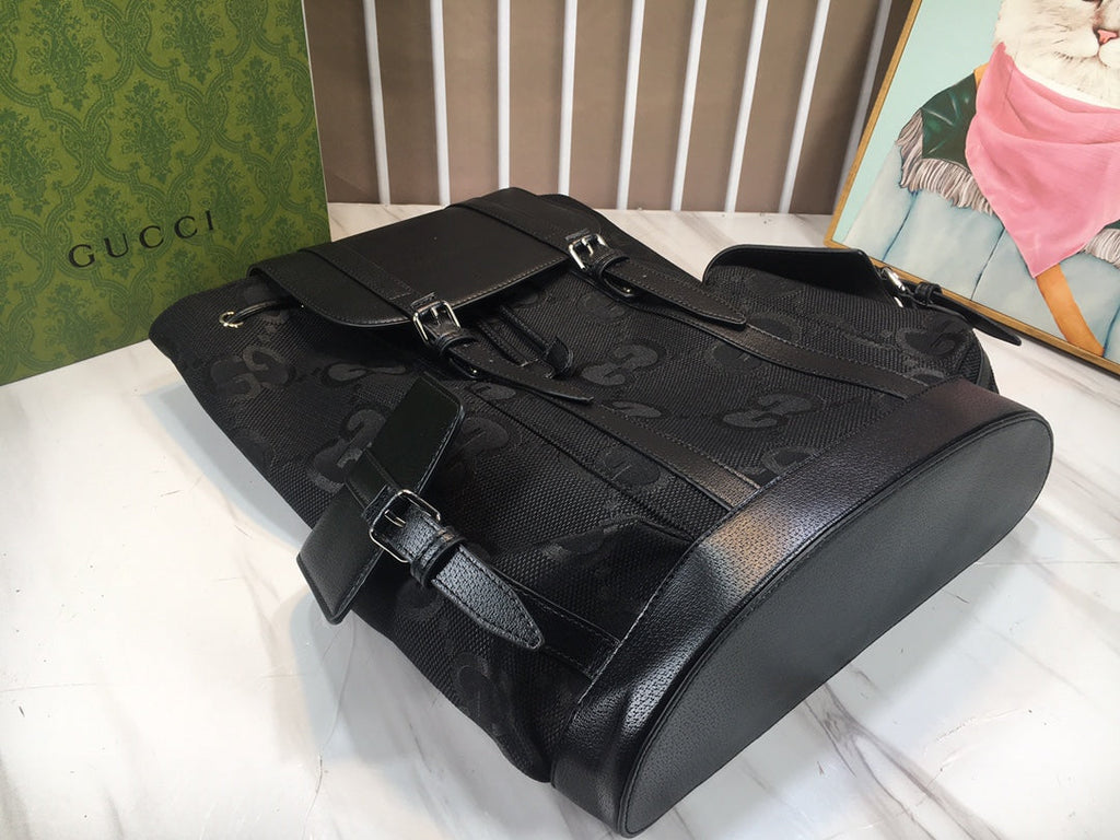 Ezyycart Bags Elite Carryalls
