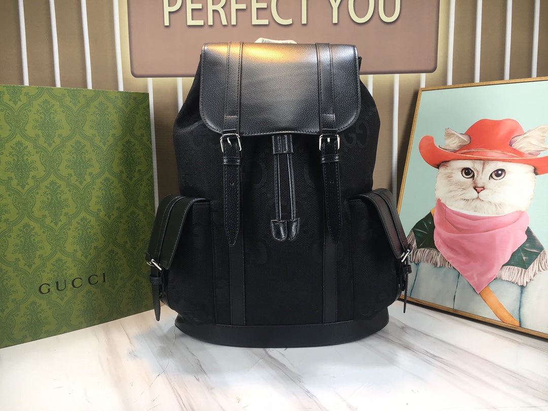 Ezyycart Bags Elite Carryalls