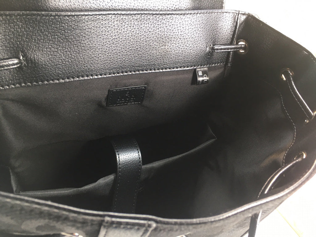 Ezyycart Bags Elite Carryalls