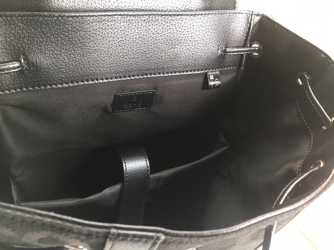 Ezyycart Bags Elite Carryalls