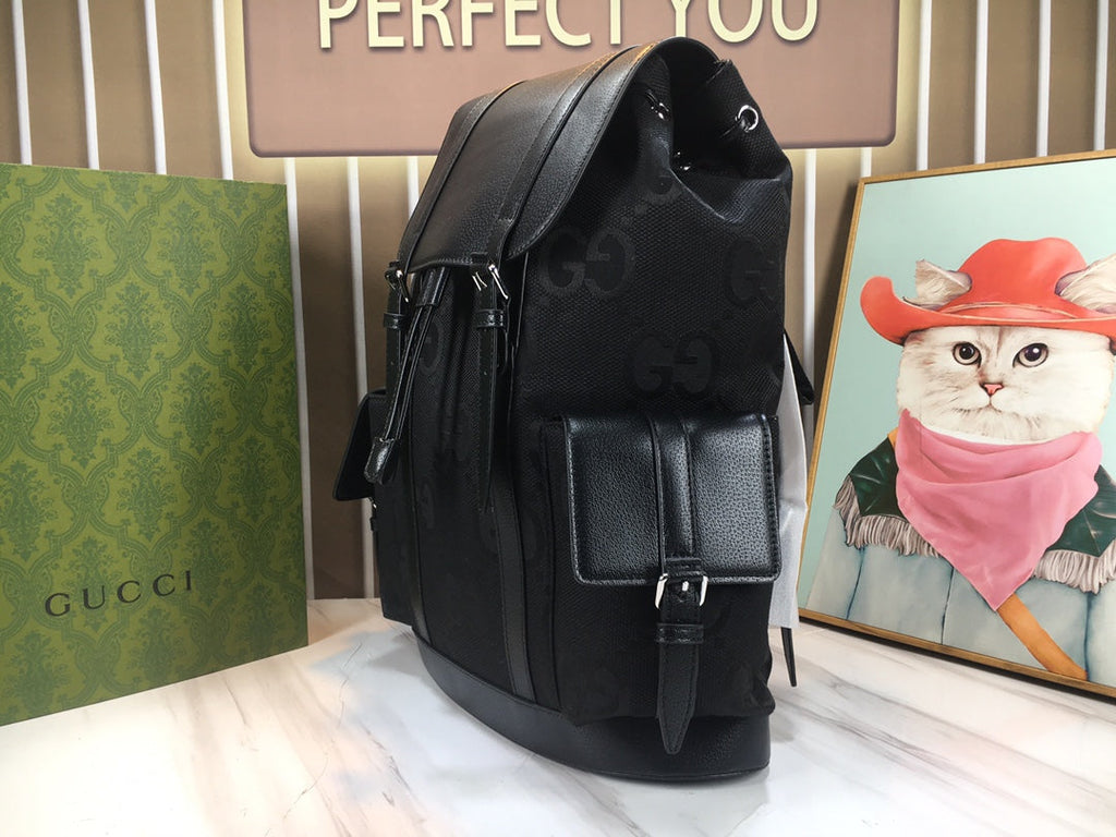 Ezyycart Bags Elite Carryalls