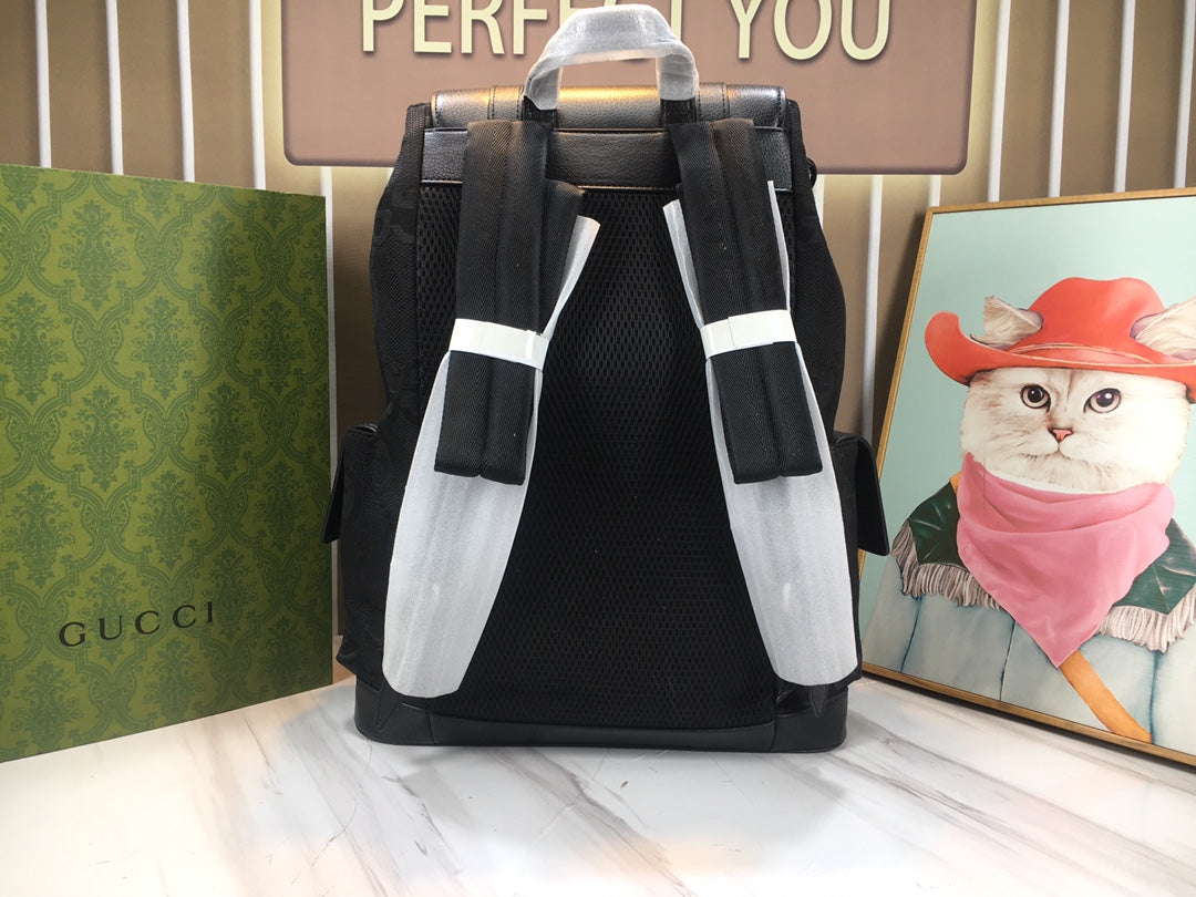 Ezyycart Bags Elite Carryalls