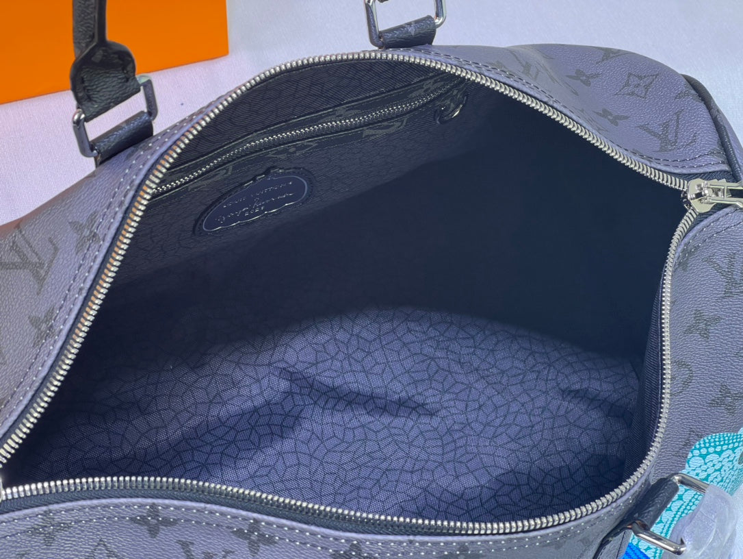 Anum Bags Elite Carryalls