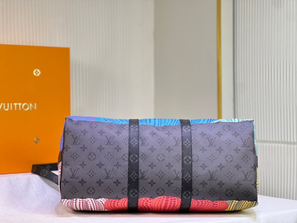 Anum Bags Elite Carryalls