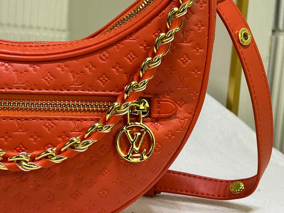 Anum Bags Elite Carryalls