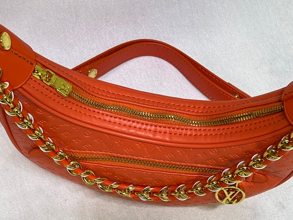 Anum Bags Elite Carryalls