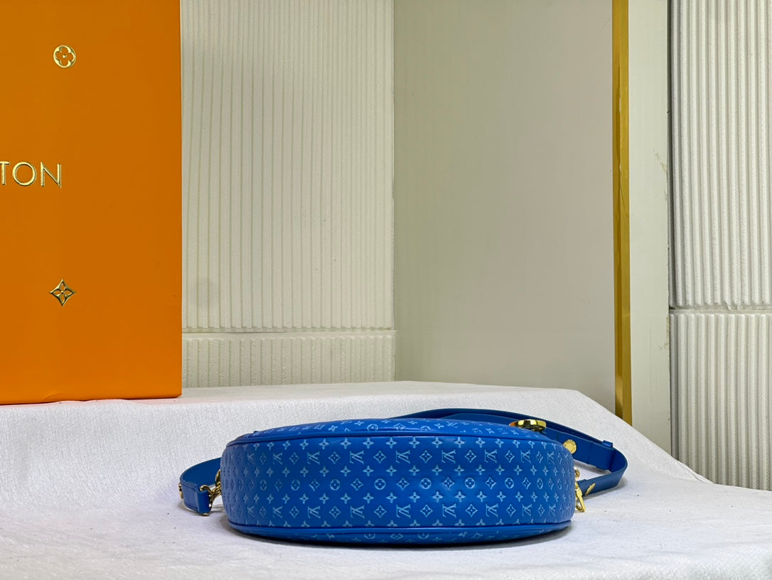 Anum Bags Elite Carryalls