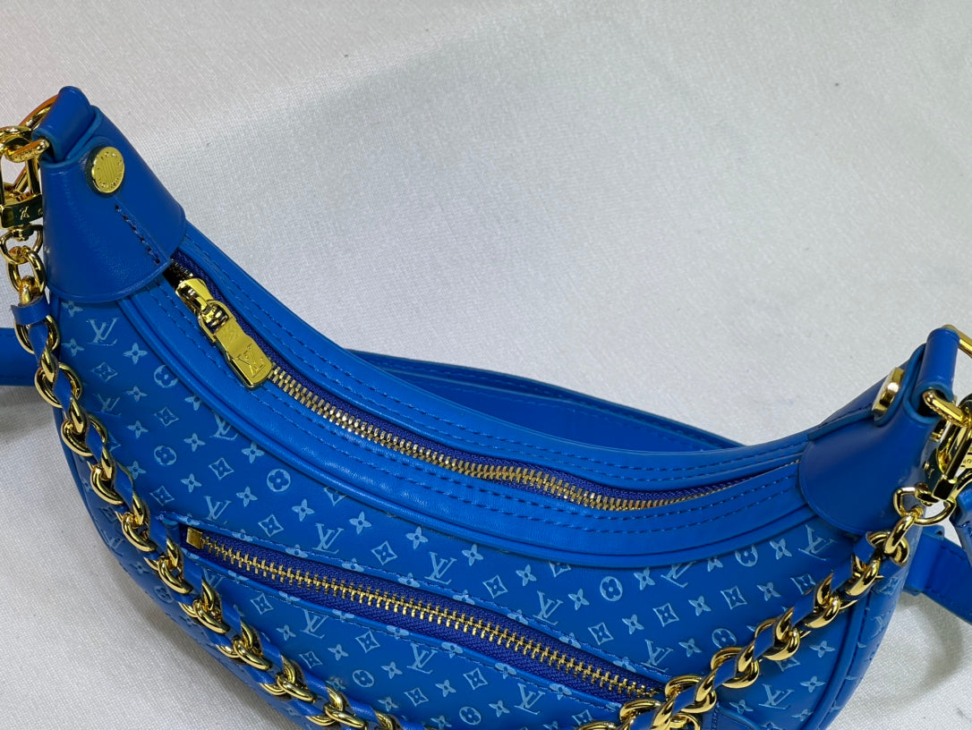 Anum Bags Elite Carryalls