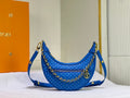 Anum Bags Elite Carryalls