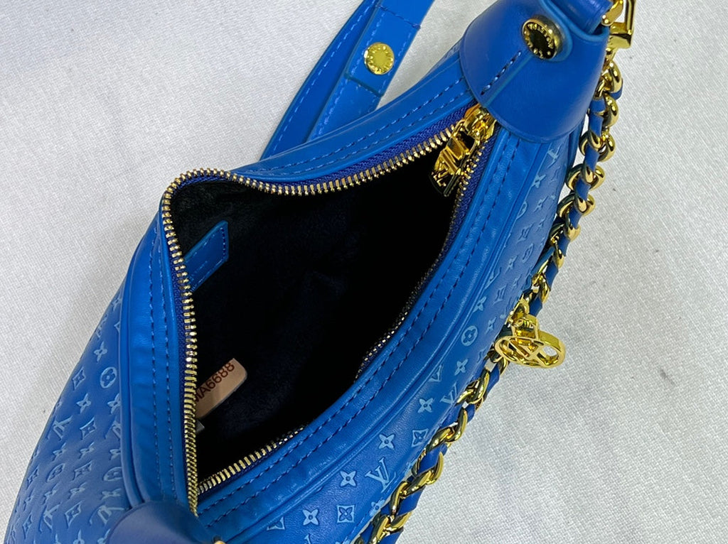 Anum Bags Elite Carryalls