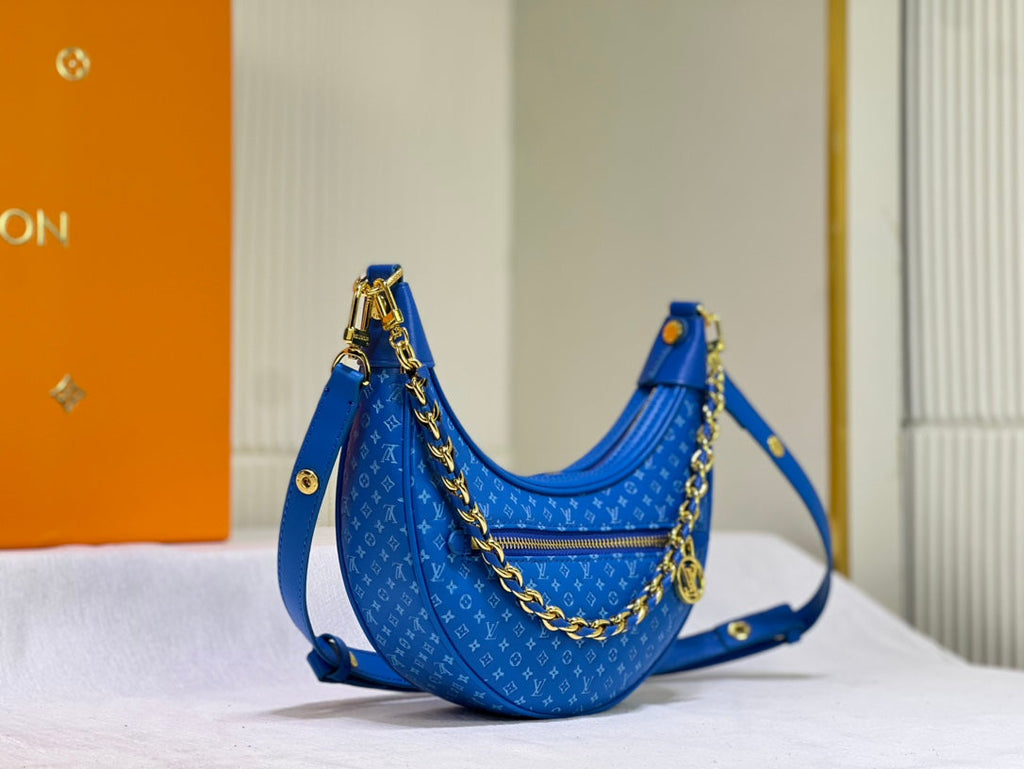 Anum Bags Elite Carryalls