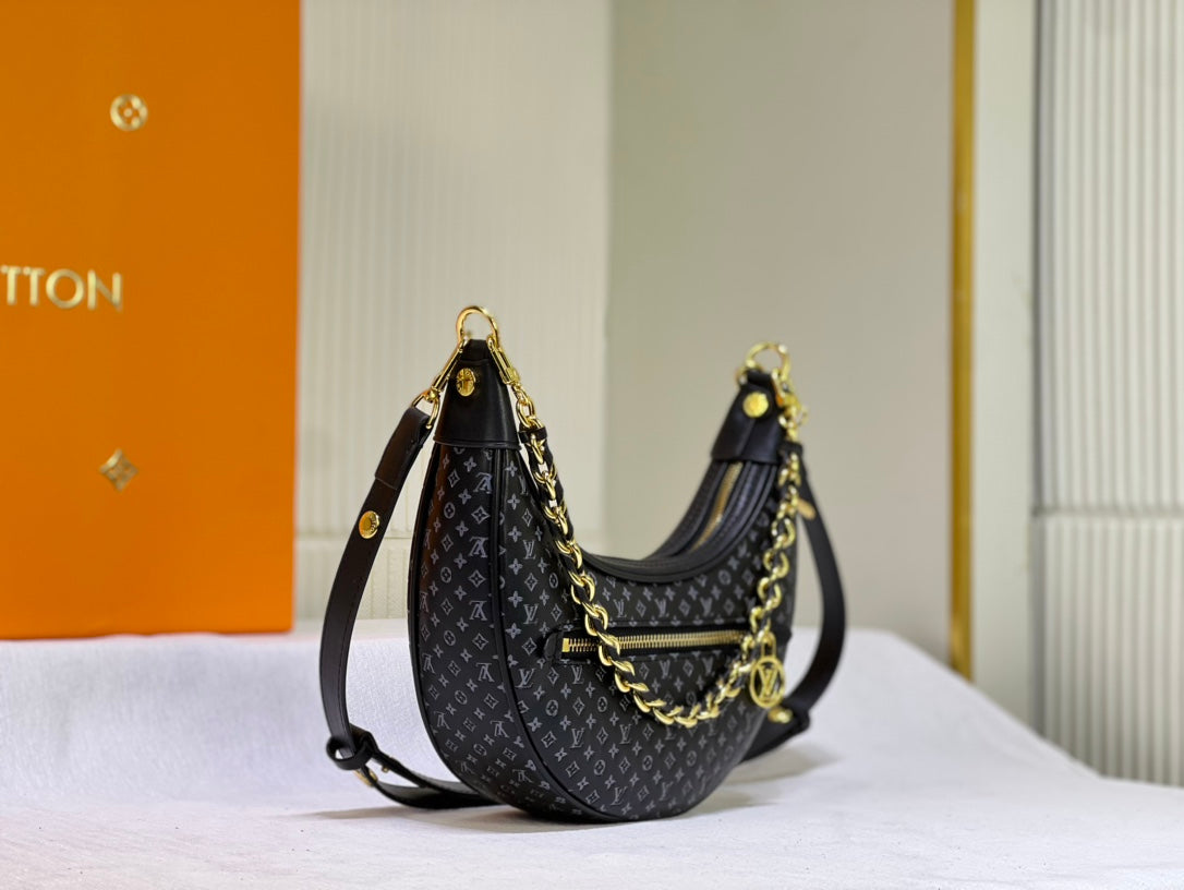 Ezyycart Bags Elite Carryalls