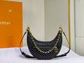 Ezyycart Bags Elite Carryalls