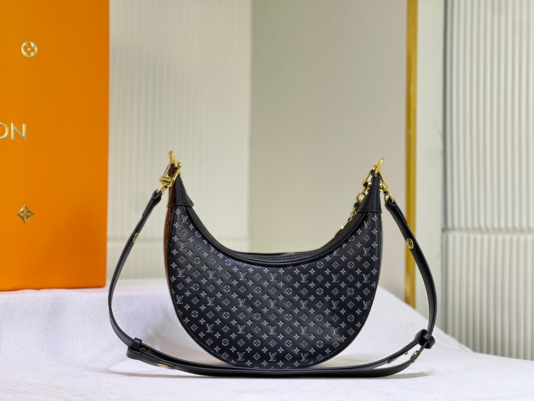Ezyycart Bags Elite Carryalls