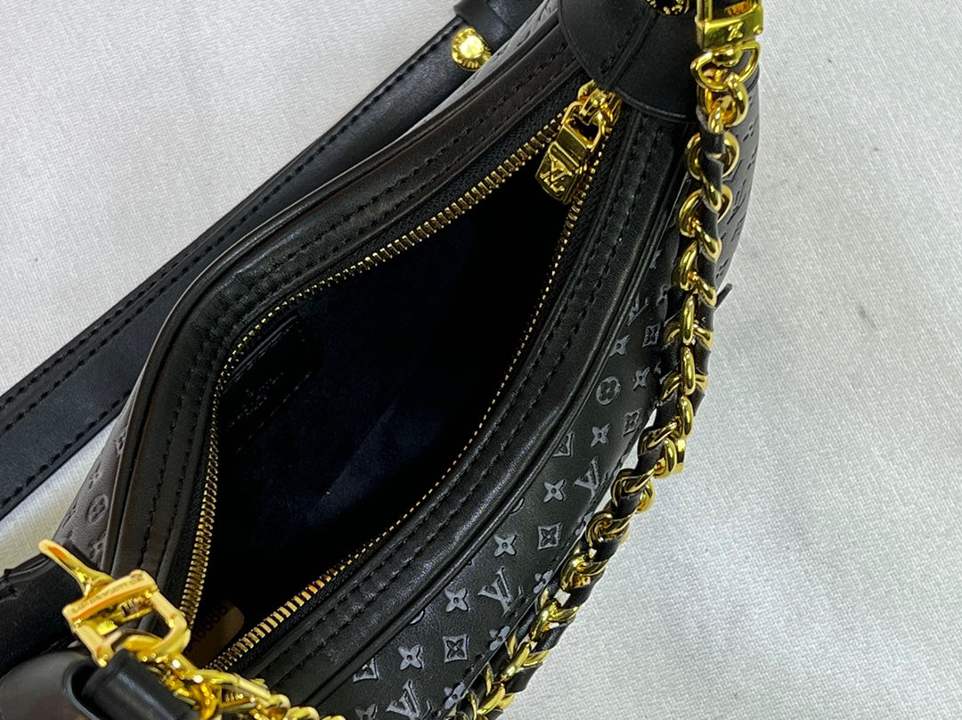 Ezyycart Bags Elite Carryalls
