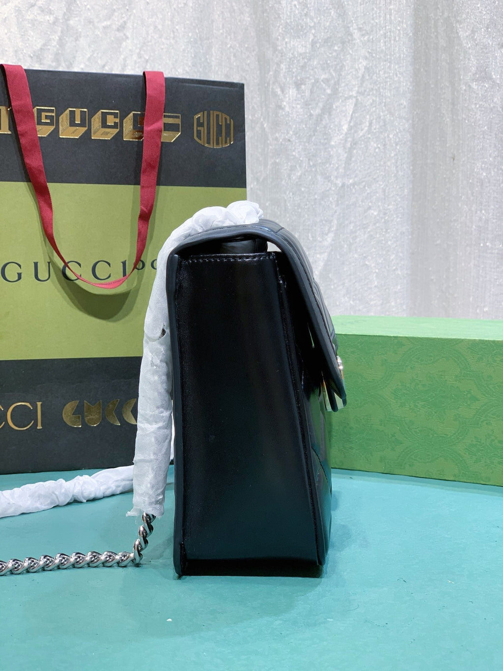 Ezyycart Bags Elite Carryalls
