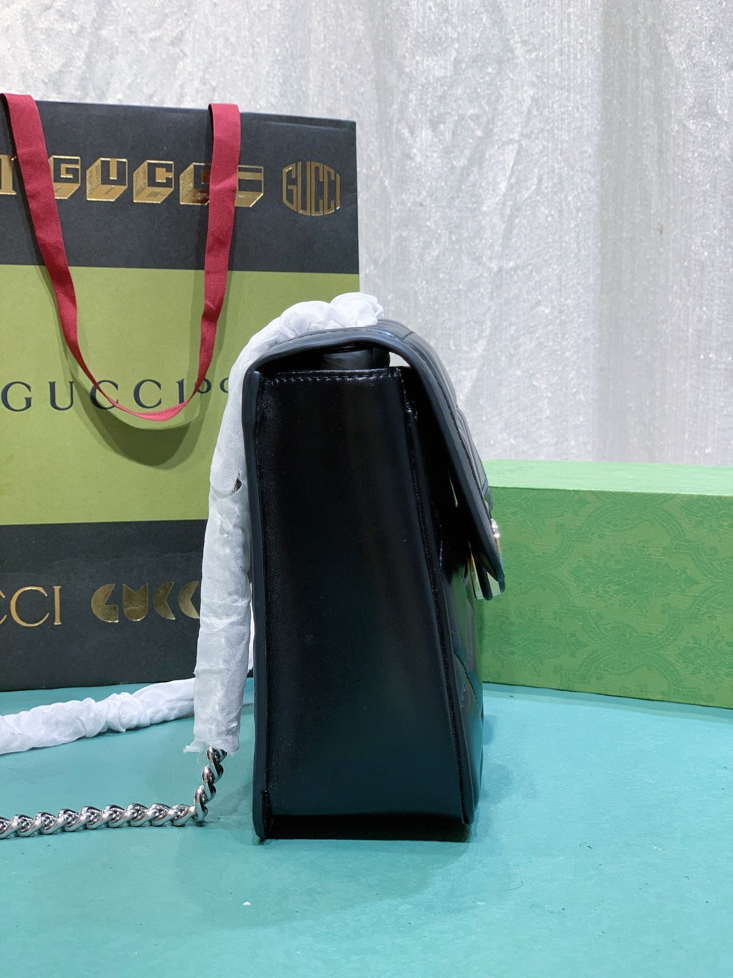 Ezyycart Bags Elite Carryalls