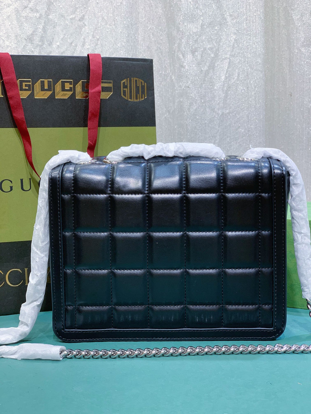 Ezyycart Bags Elite Carryalls