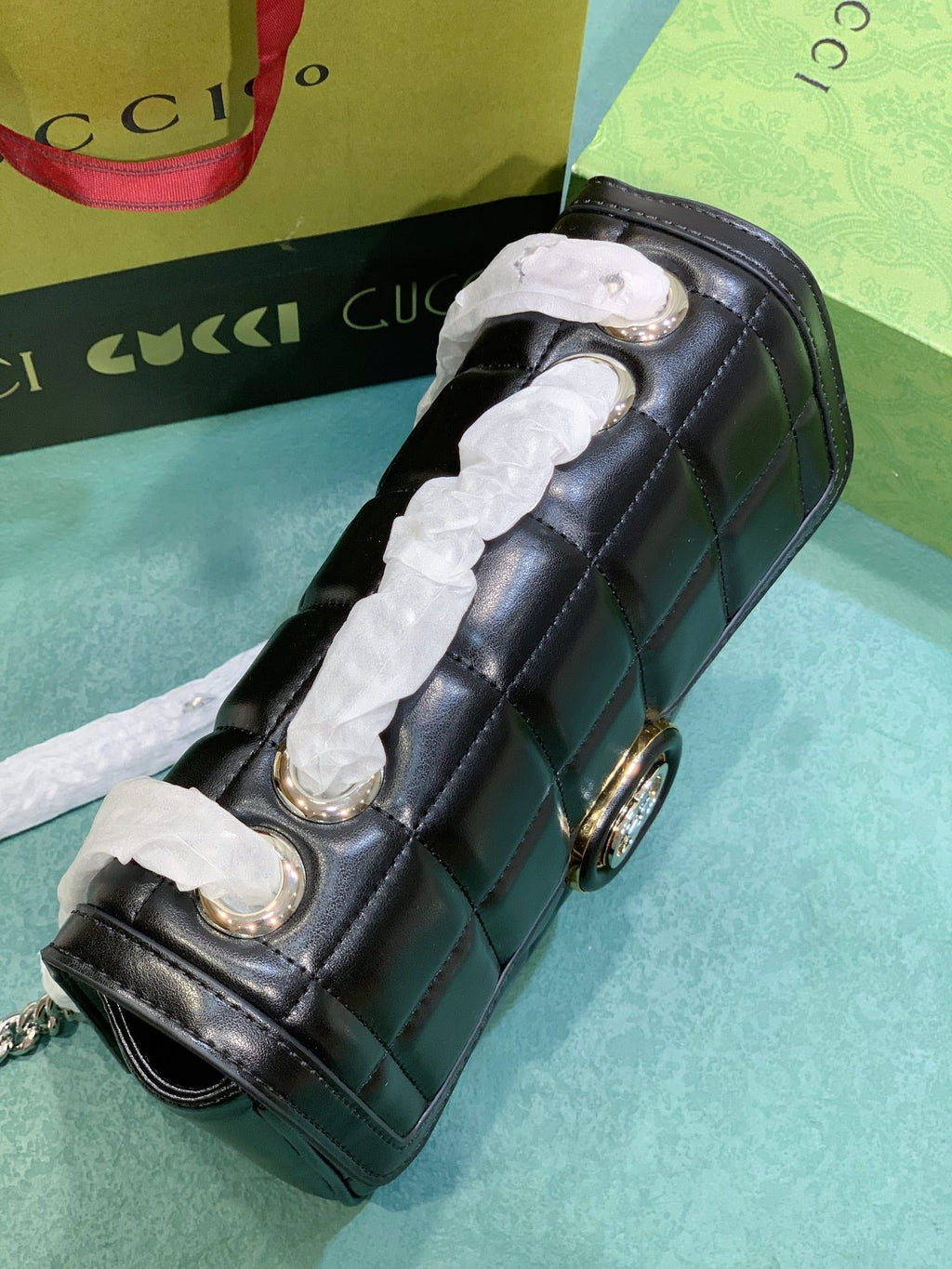 Ezyycart Bags Elite Carryalls