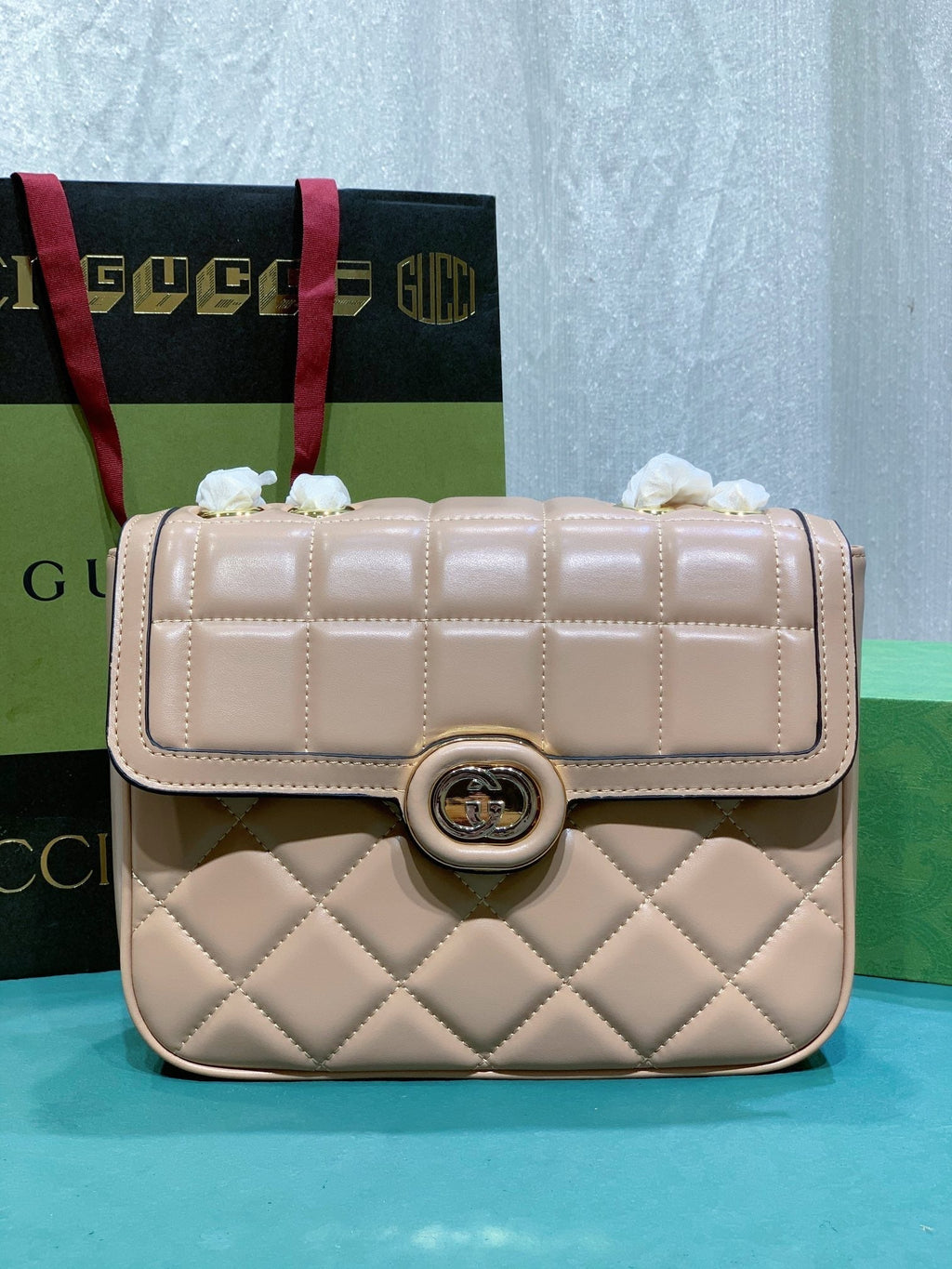 Ezyycart Bags Elite Carryalls