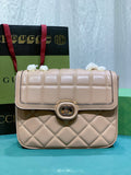 Ezyycart Bags Elite Carryalls