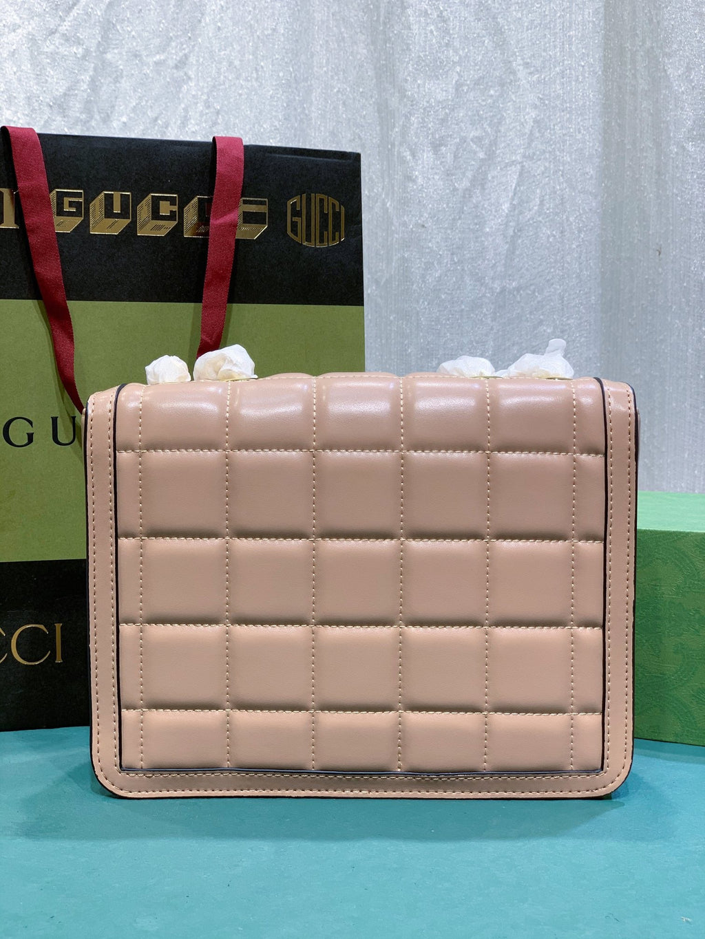 Ezyycart Bags Elite Carryalls