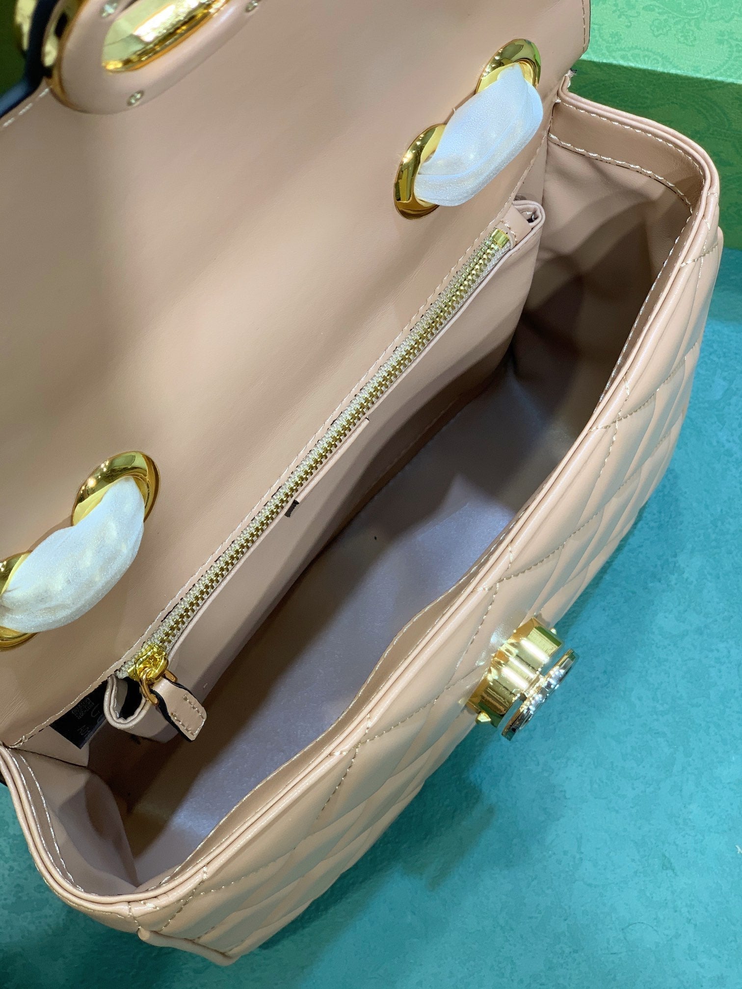 Ezyycart Bags Elite Carryalls