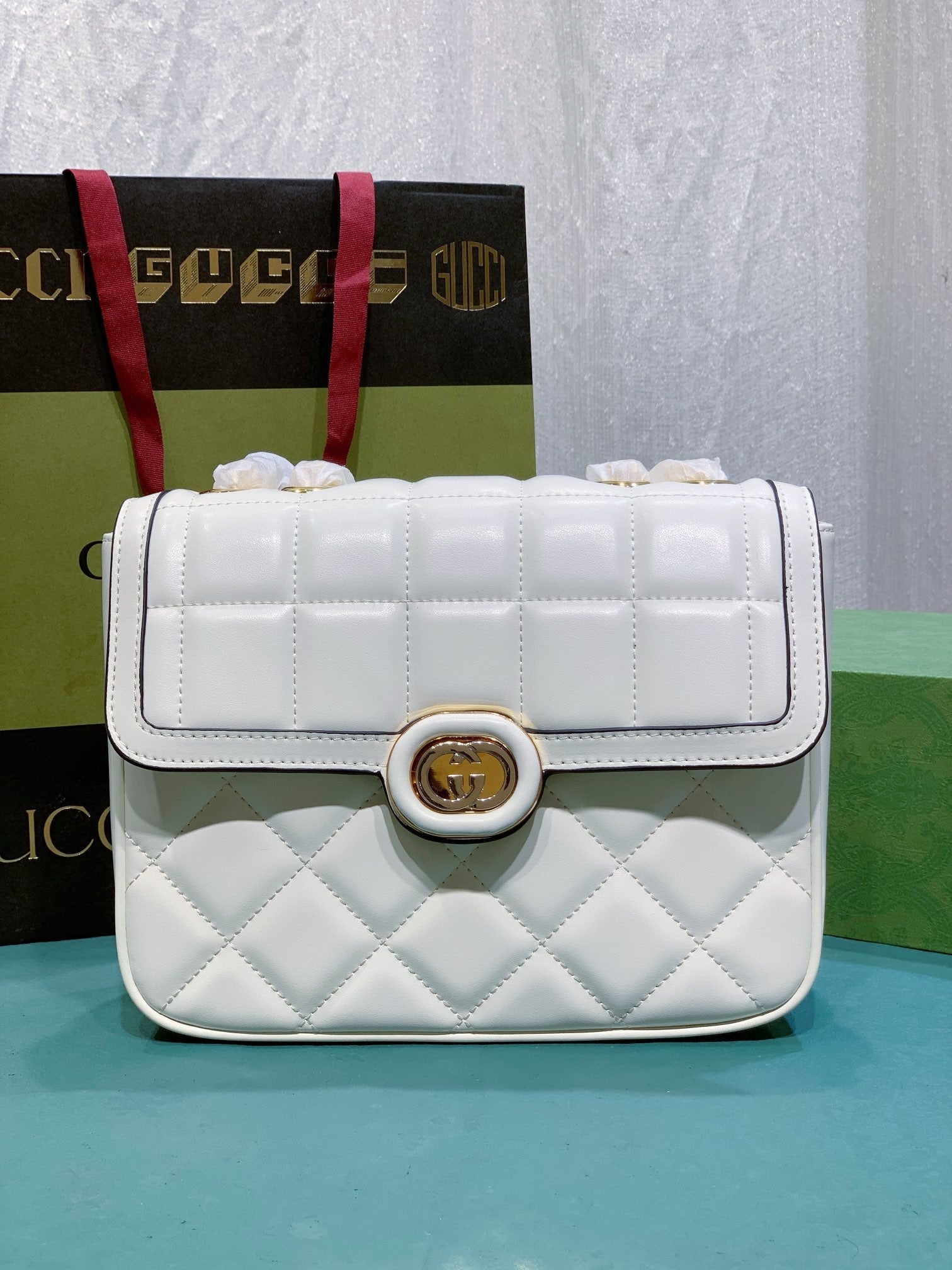 Ezyycart Bags Elite Carryalls