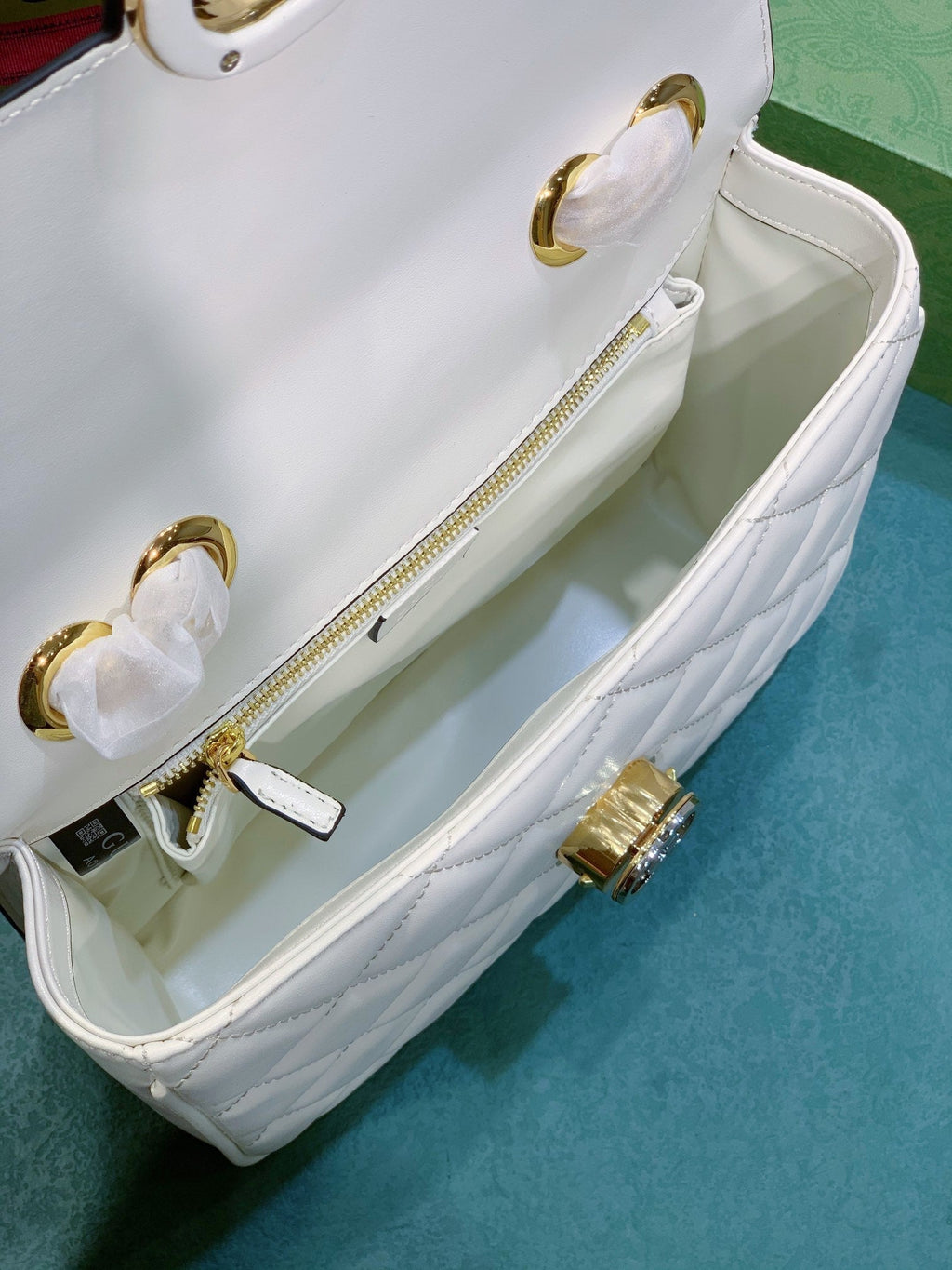 Ezyycart Bags Elite Carryalls