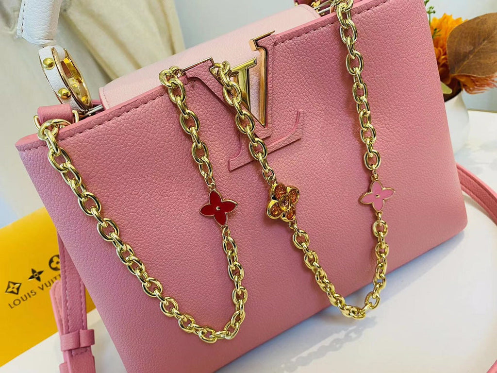Anum Bags Elite Carryalls