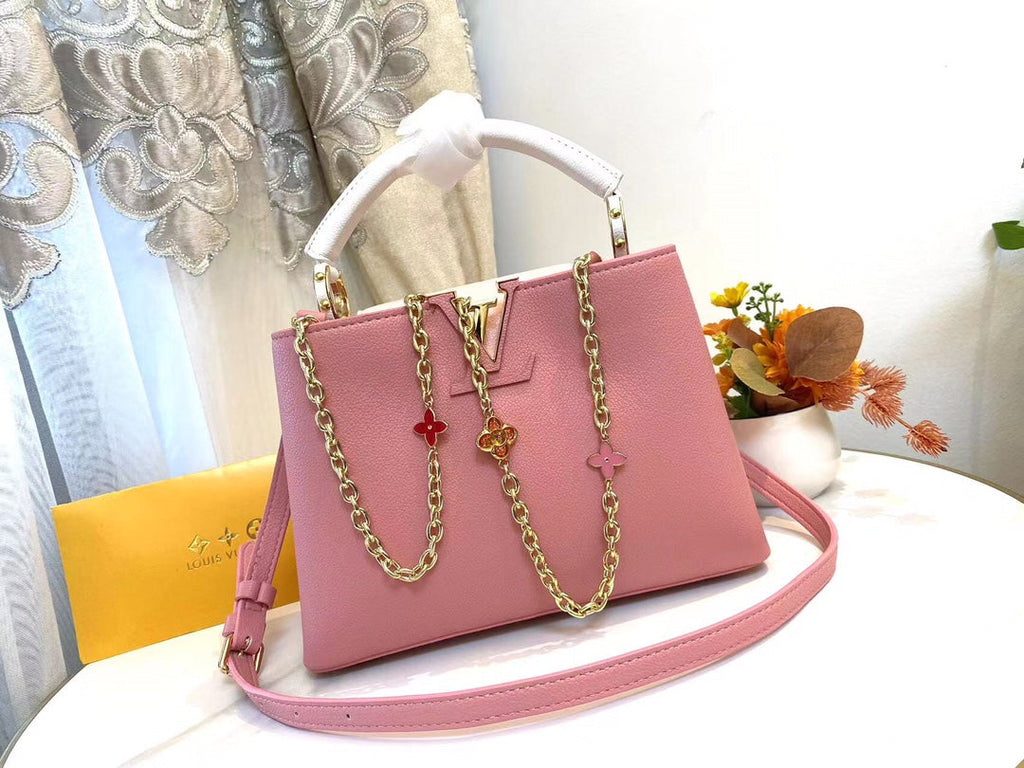 Anum Bags Elite Carryalls