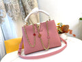 Anum Bags Elite Carryalls