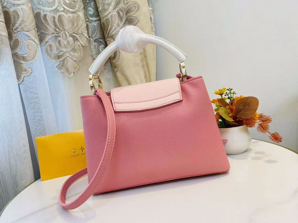 Anum Bags Elite Carryalls