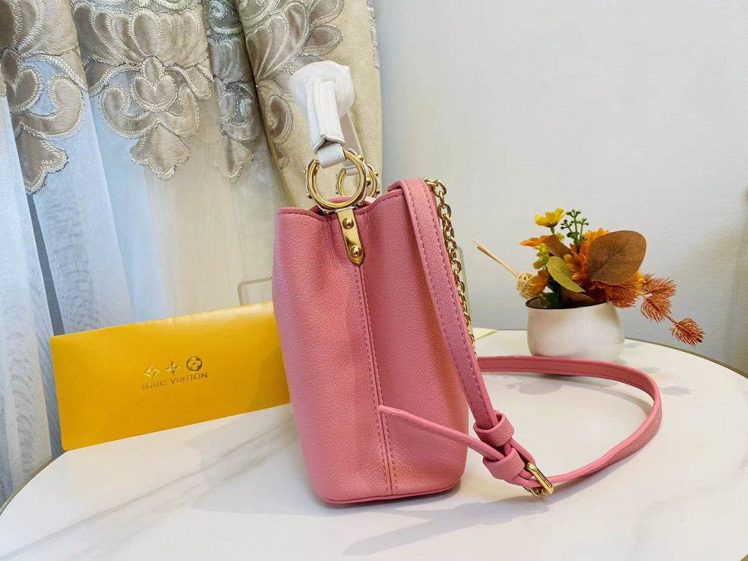 Anum Bags Elite Carryalls