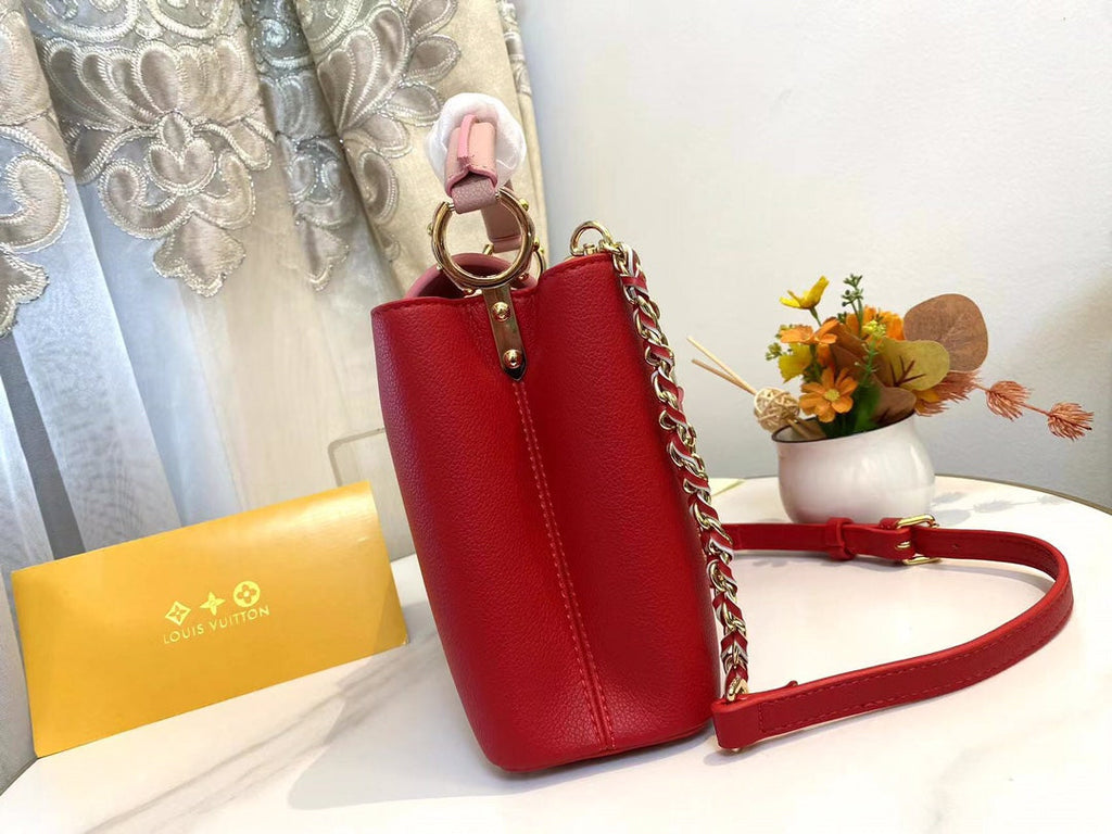Anum Bags Elite Carryalls