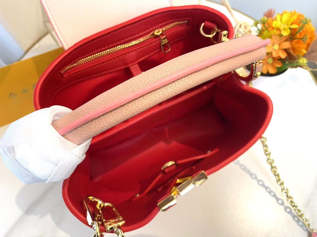 Anum Bags Elite Carryalls