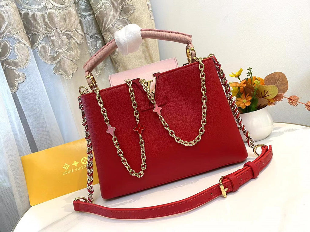 Anum Bags Elite Carryalls