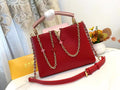 Anum Bags Elite Carryalls