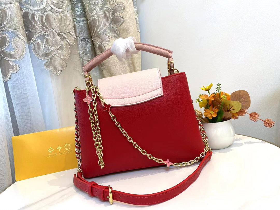 Anum Bags Elite Carryalls