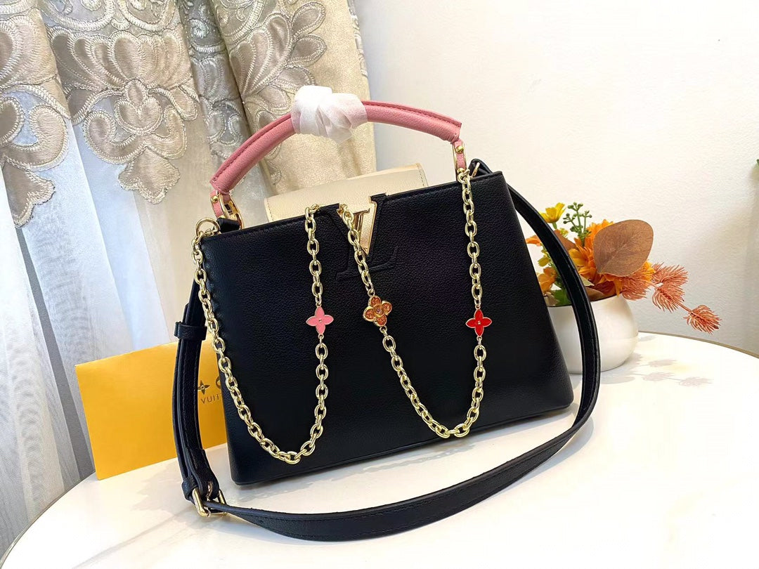 Anum Bags Elite Carryalls