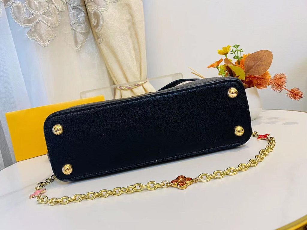 Anum Bags Elite Carryalls