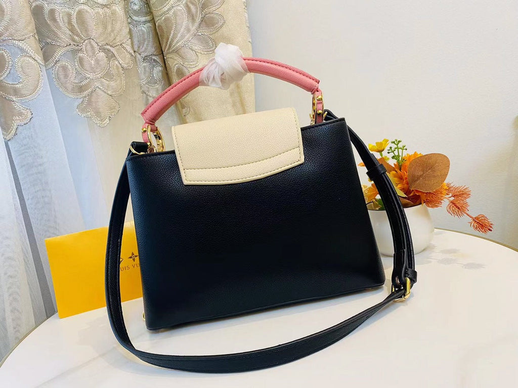 Anum Bags Elite Carryalls
