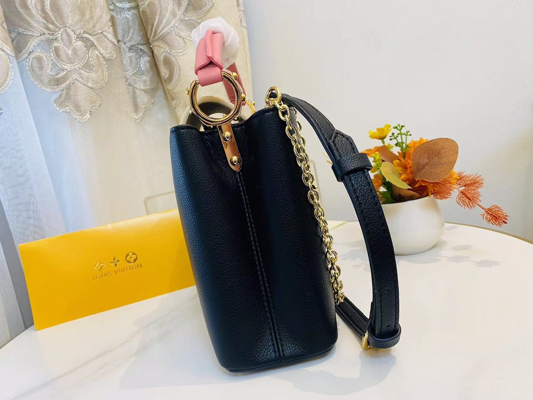 Anum Bags Elite Carryalls
