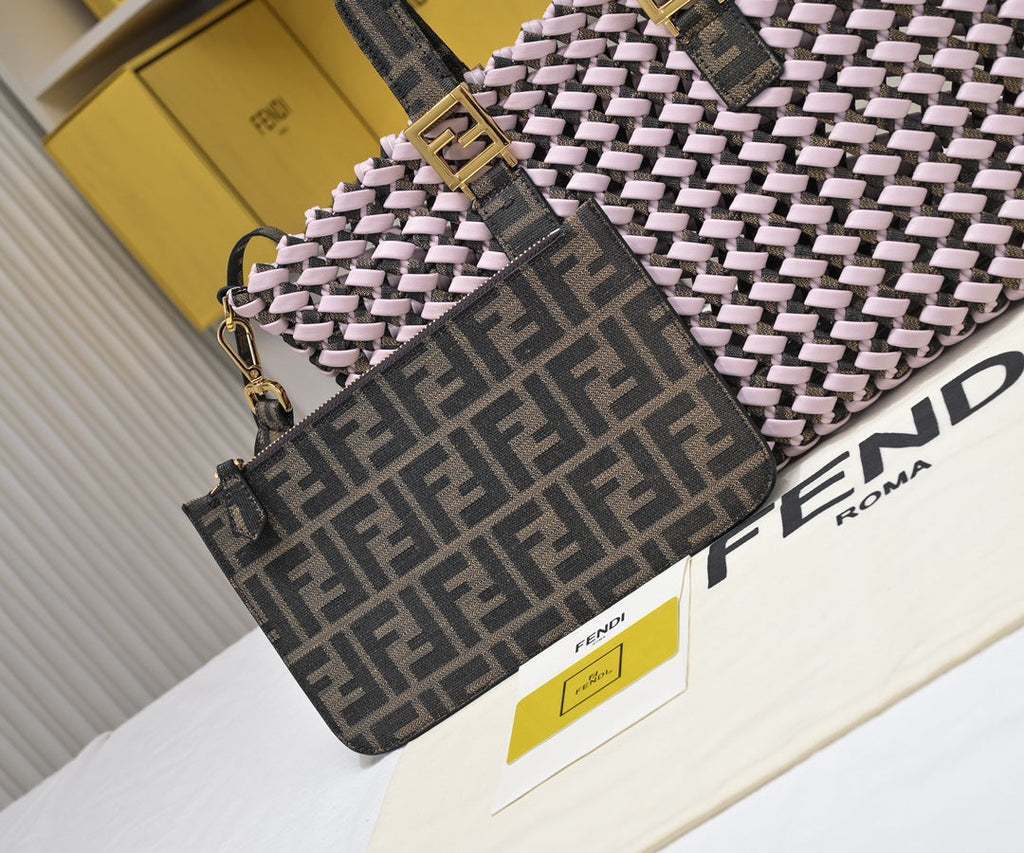 Ezyycart Bags Elite Carryalls