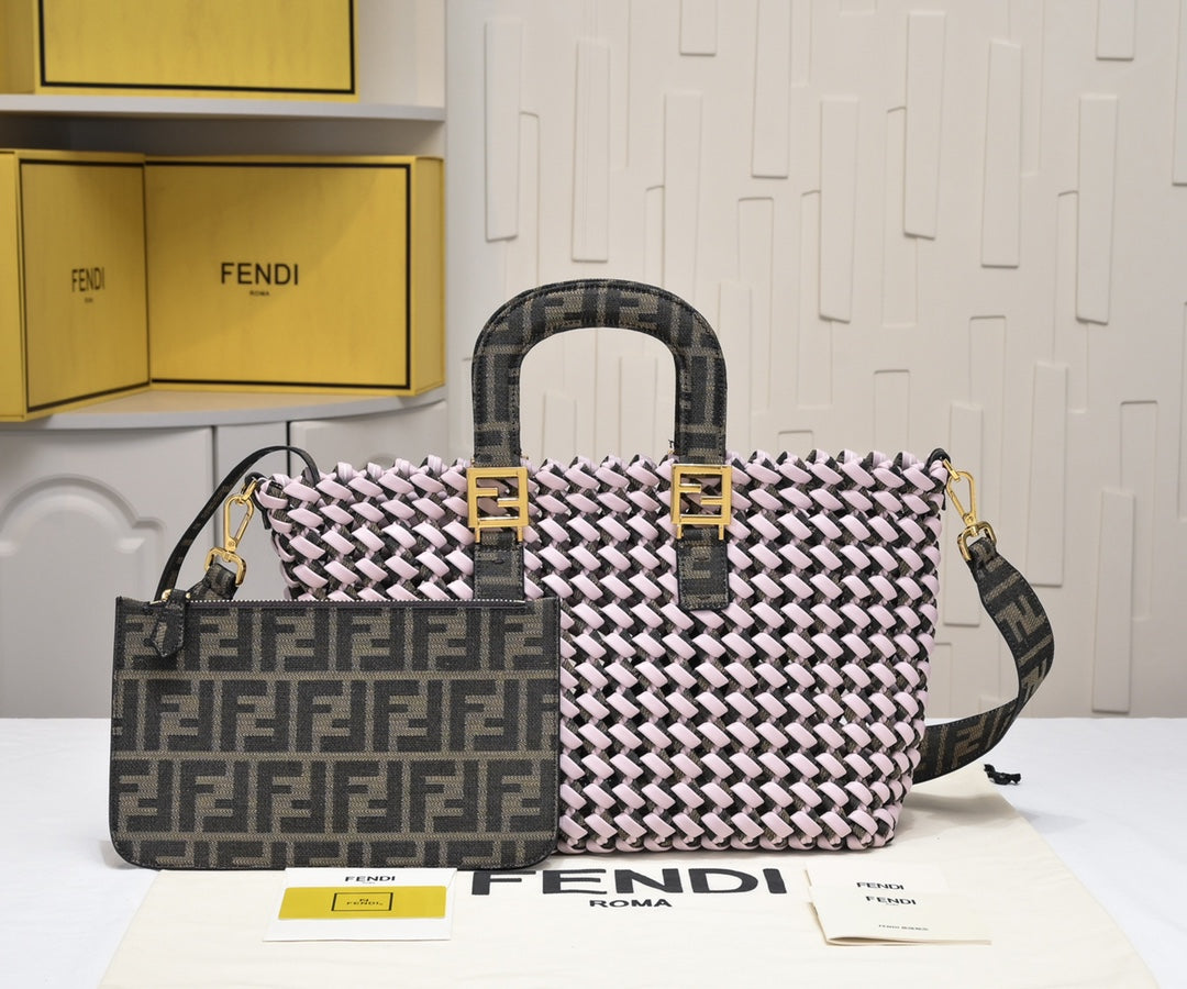 Ezyycart Bags Elite Carryalls