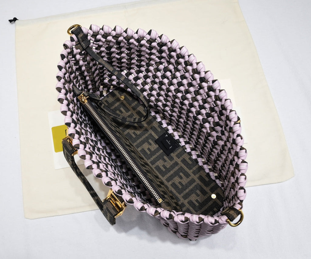 Ezyycart Bags Elite Carryalls