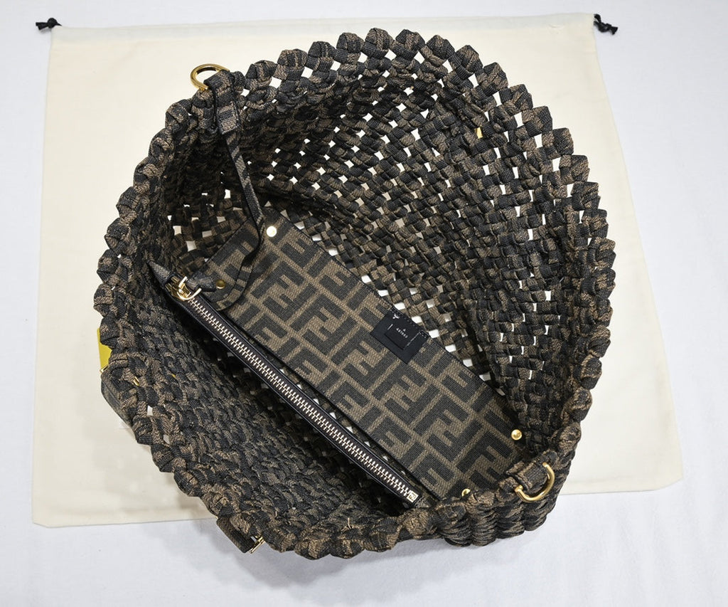 Ezyycart Bags Elite Carryalls