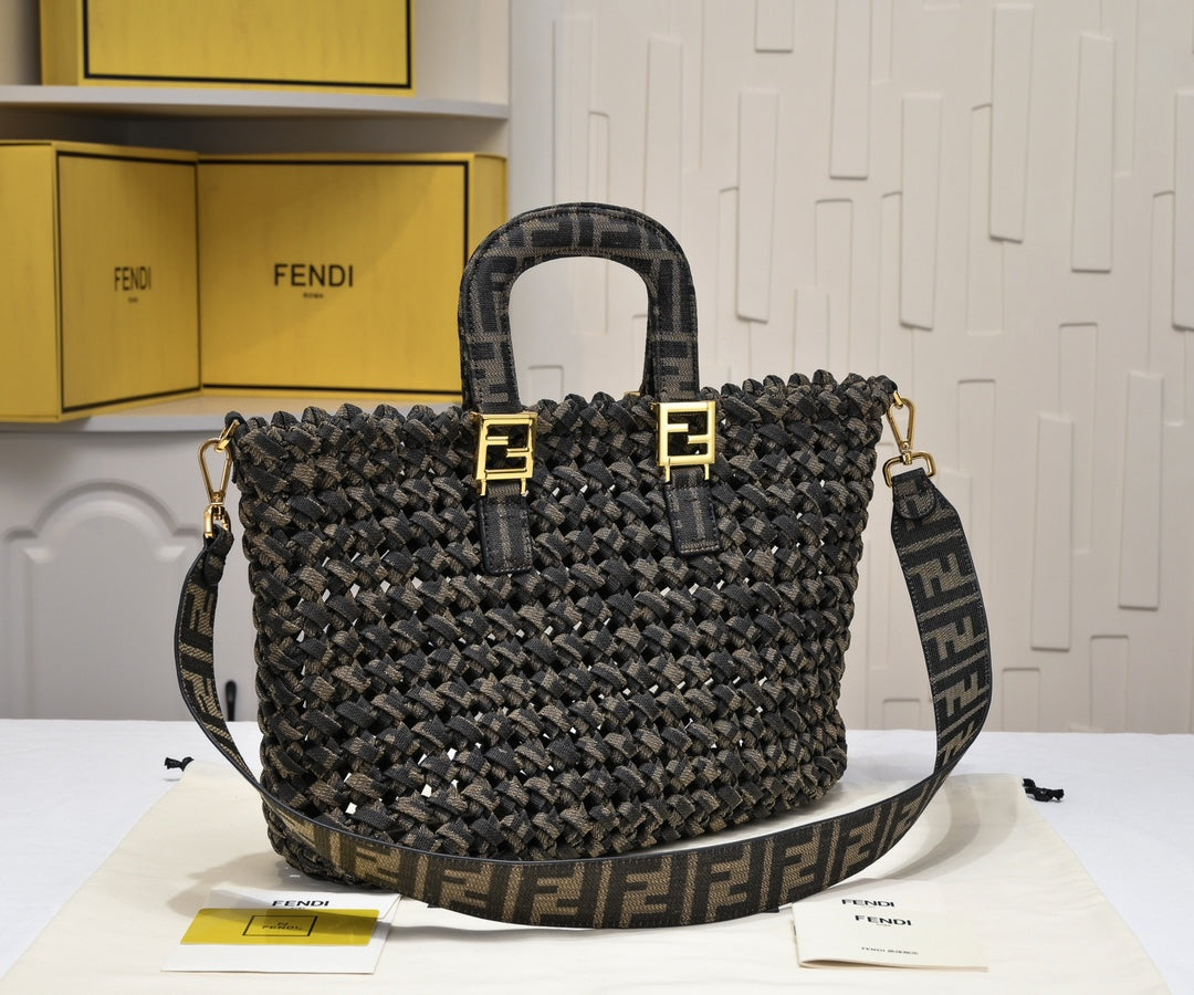 Ezyycart Bags Elite Carryalls